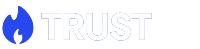 Logo online-casino.govdnr.ru